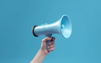 اعلان عن تنظيم امتحانات و مسابقات مهنية