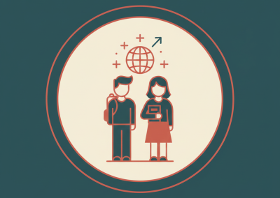 International students