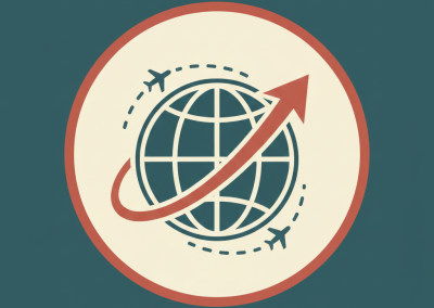 Scholarships