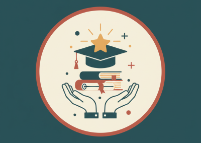Outstanding Student Program – Five Star Student