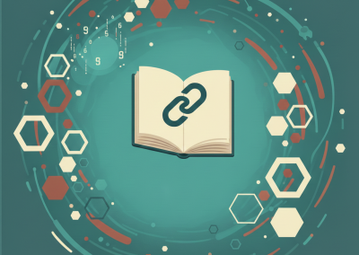 Digital platforms for employees