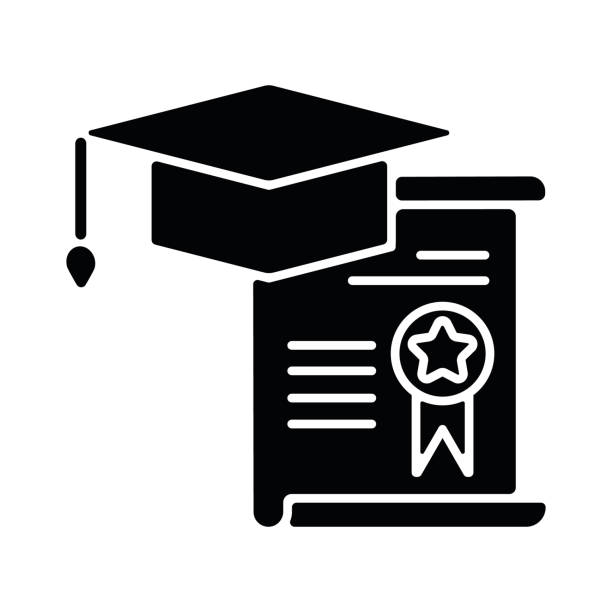 Pedagogical formations