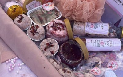 الإحتفال بيوم العلم