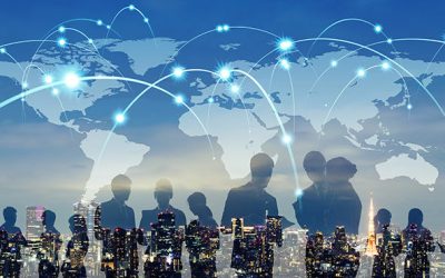برنامج الحركية قصيرة المدى بالخارج للسنة المالية 2026