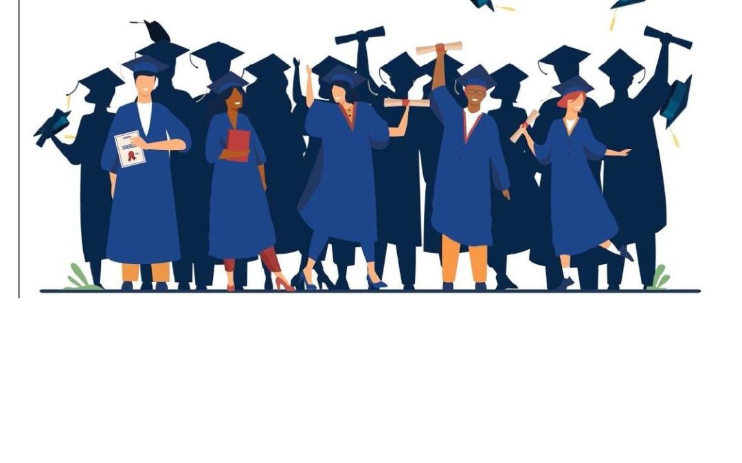 دعوة للترشح لبرنامج منح الحكومة الإندونيسية (TIAS)