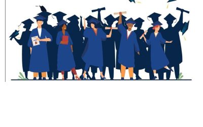 دعوة للترشح لبرنامج منح الحكومة الإندونيسية (TIAS)