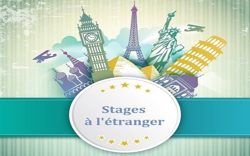 إعلان عن تمديد فترة الترشح لبرنامج الحركية قصيرة المدى بالخارج