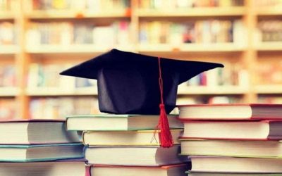 نتائج مسابقة الإلتحاق بالتكوين في الدكتوراه في شعبة علم الطيران