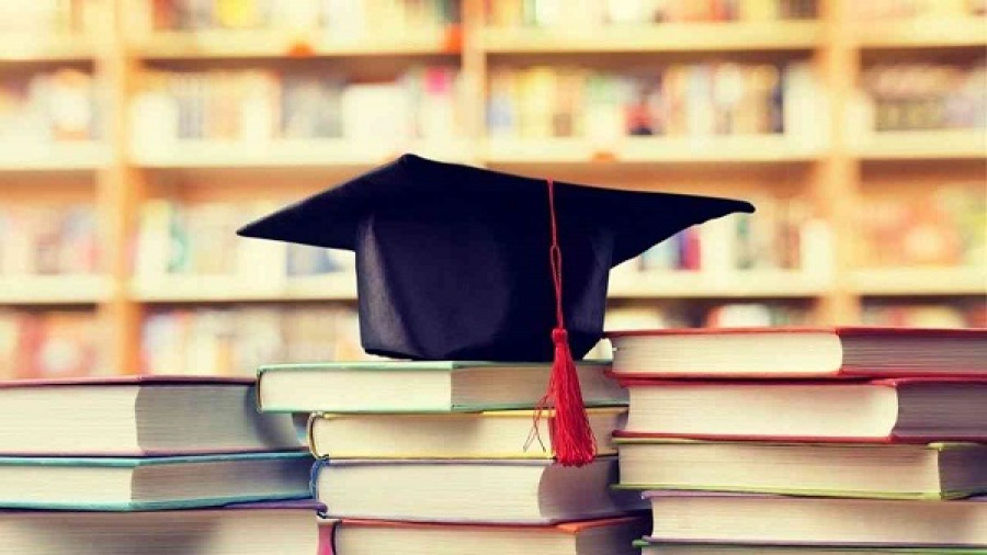 نتائج مسابقة الإلتحاق بالتكوين في الدكتوراه في شعبة علم الطيران