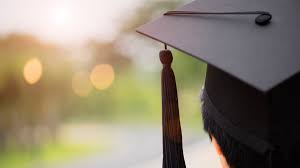 إعلان عن مناقشة أطروحة دكتوراه , تتشرف إدارة المعهد بإعلان تنظيم المناقشة العلنية لأطروحة دكتوراه، وذلك يوم الثلاثاء 14 أفريل 2026، على الساعة العاشرة صباحاً (10:00).