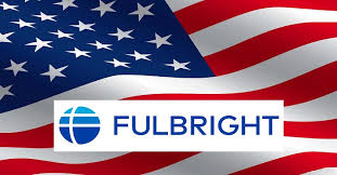 للدراسة في الولايات المتحدة الأمريكية Fulbrightعرض منحة