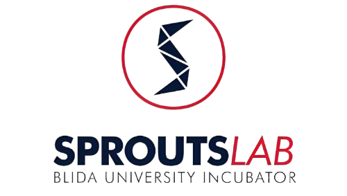 Logo transparent