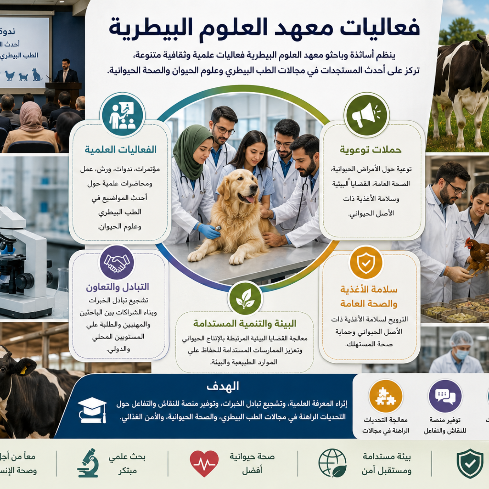 فعالياتf