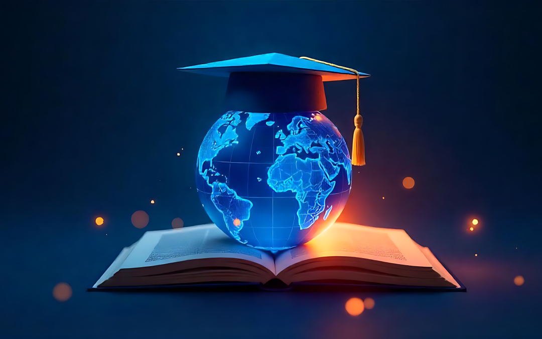 محضر النتائج النهائية في المسابقة على أساس الشهادات رتبة “أستاذ مساعد”بعد عملية التدقيق مع مصالح الوظيفة العمومية