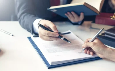 نتائج الانتقاء الأولي للمترشحين من الموظفين الإداريين والتقنيين بمعهد علم الطيران والدراسات الفضائية