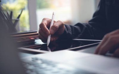 التوقيع على محاضر الخروج