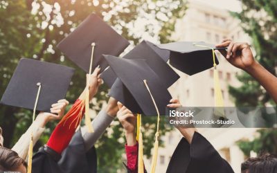 إعلان عن مناقشة أطروحة دكتوراه
