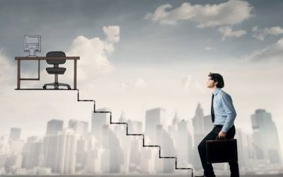 إعلانات عن ترقيات لفائدة موظفي معهد الهندسة المعمارية