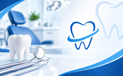 نتائج مسابقة الإقامة في طب الأسنان 2026